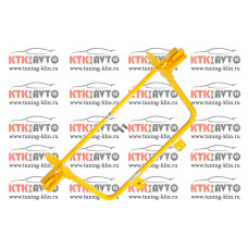 Усилитель кузова ТехноМастер 2108-099