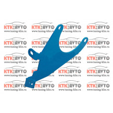 Кронштейн фильтра 16 V 3 мм 
